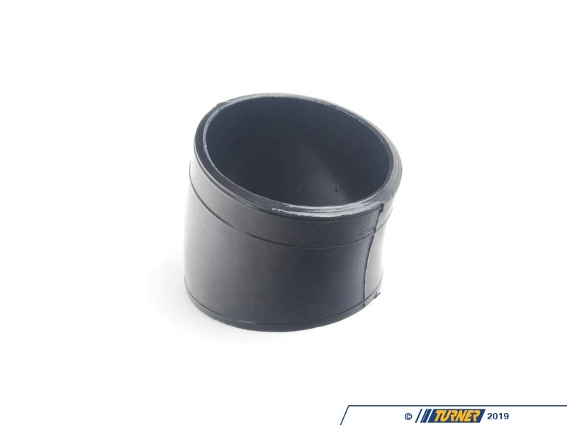 AFe Magnum FORCE Stage-2 Pro DRY S Cold Air Intake System - E60 525i/530i (06-07) - Image 4