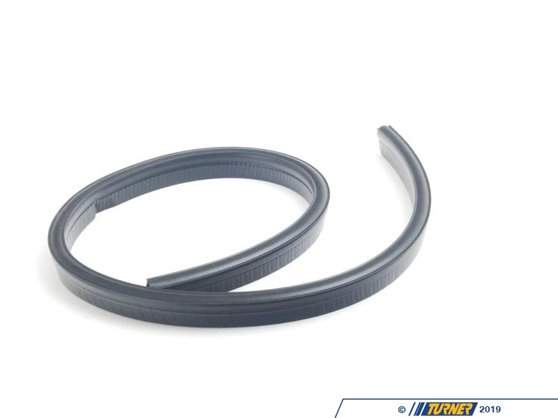 AFe Magnum FORCE Stage-2 Pro DRY S Cold Air Intake System - E60 525i/530i (06-07) - Image 9