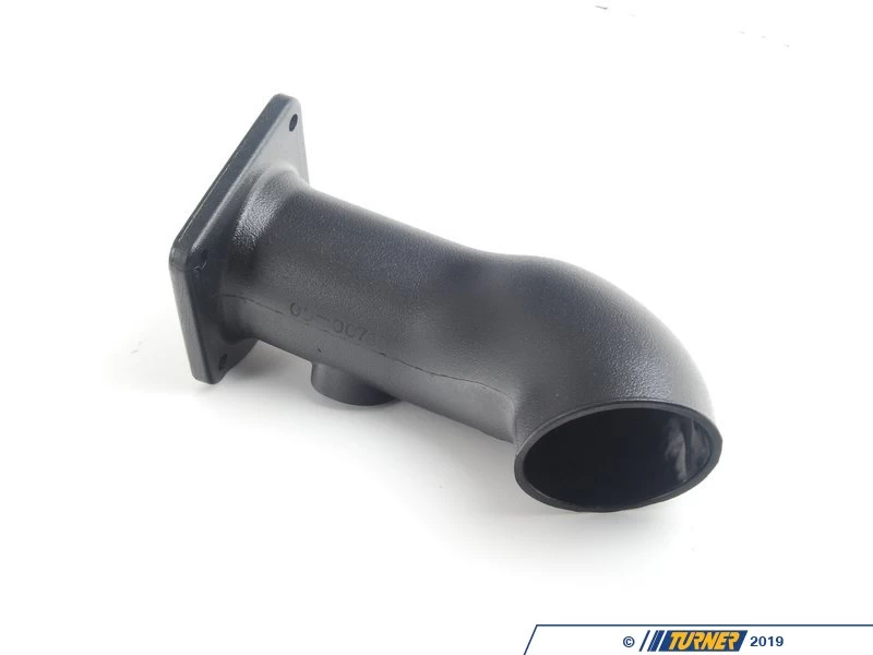 AFe Magnum FORCE Stage-2 Pro DRY S Cold Air Intake System - E60 525i/530i (06-07) - Image 7