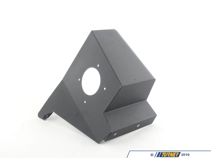 AFe Magnum FORCE Stage-2 Pro DRY S Cold Air Intake System - E60 525i/530i (06-07) - Image 5