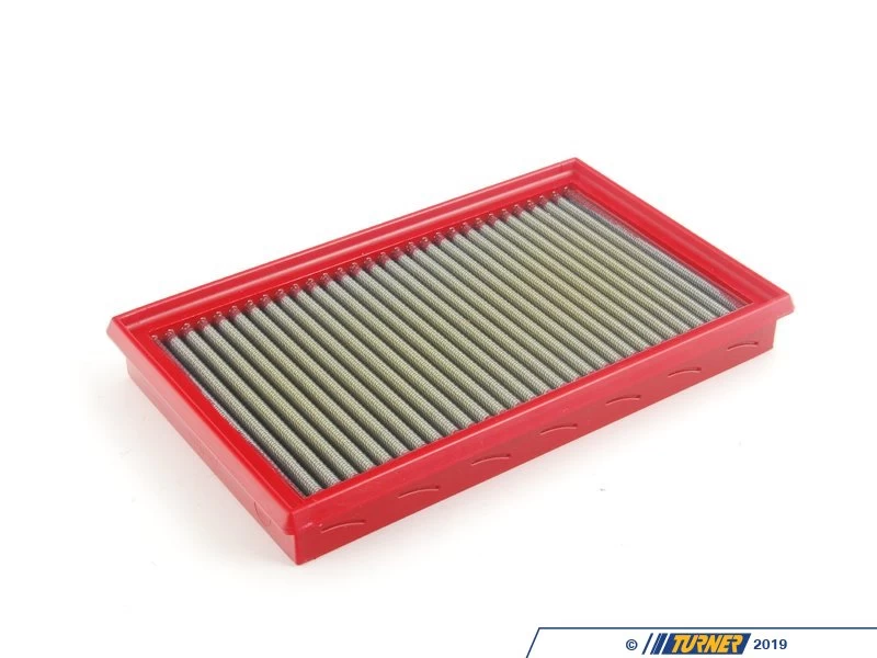 AFe Pro5R Air Filter - MINI Cooper S 2002-2006