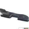 Genuine BMW Scuba Intake - E90 E92 E93 M3