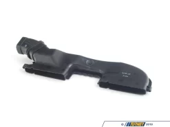 Genuine BMW Scuba Intake - E90 E92 E93 M3