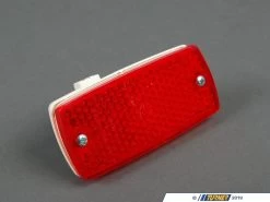 Genuine BMW Trailer Side Marker Light - Rear