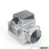 Genuine BMW Mass Airflow Sensor - E30 M3