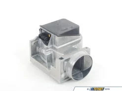 Genuine BMW Mass Airflow Sensor - E30 M3