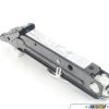 Genuine BMW Spare Tire Jack - E46