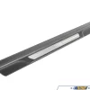 Genuine BMW Door Sill - Right - E46 323Ci 325Ci 328Ci 330Ci