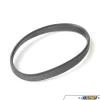 Genuine BMW Throttle Body Gasket - E36 Z3 M44 1.9L