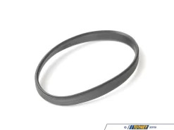 Genuine BMW Throttle Body Gasket - E36 Z3 M44 1.9L