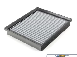 AFe Pro5s Dry Filter -- F30/31/32/34 N20 2.0L