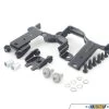 Genuine MINI Rally Light Brackets Set