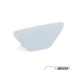 Genuine BMW Headlight Washer Cover - F10