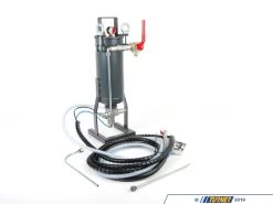 Genuine BMW Carbon Blaster Tool - 81292208034