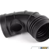 Genuine BMW Intake Boot - E39 530i