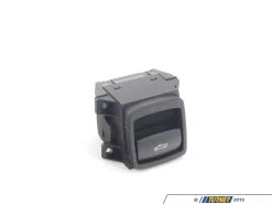 Genuine BMW Convertible Top Switch - 61319185675 - E93,F12