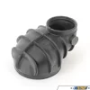 Genuine BMW Air Flow Sensor Boot - E21 320i