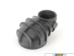 Genuine BMW Air Flow Sensor Boot - E21 320i
