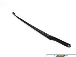 Genuine BMW Wiper Arm - Passenger (Right) - BMW E53 X5