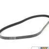 Continental Conti Tech Upper Accessory Belt - E70