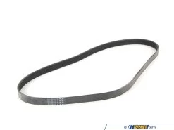 Continental Conti Tech Upper Accessory Belt - E70