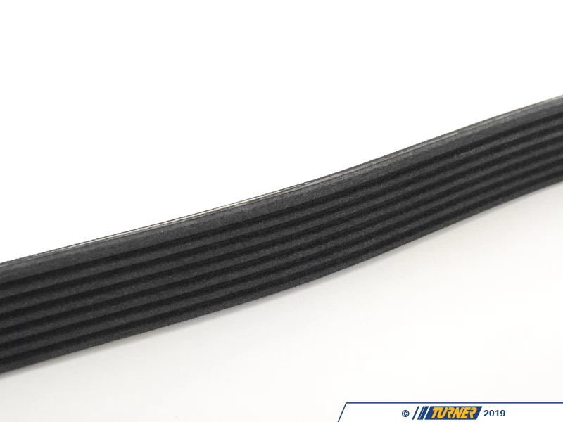 Continental Conti Tech Upper Accessory Belt - E70 - Image 2