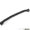 Genuine BMW Breather Hose - Crankcase Ventilation - E71 X6 M, E70 X5 M