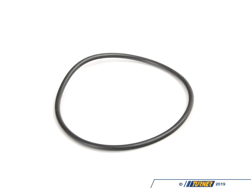 Castrol TWS 10w-60 Oil Service Kit - E70/1 X5 M, X6 M - Image 4