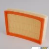 Hengst Air Filter - E36, E39, E46, Z3