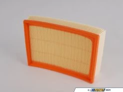 Hengst Air Filter - E36, E39, E46, Z3