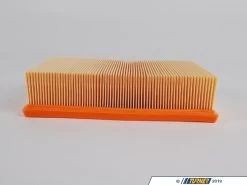 Mahle Air Filter - E36, E39, E46, Z3