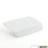 Genuine BMW Headlight Washer Cover - Right - E92 E93 328i 328xi 335i 335xi 335is