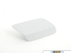 Genuine BMW Headlight Washer Cover - Right - E92 E93 328i 328xi 335i 335xi 335is