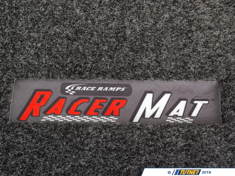 Mechanics Folding Mat - Image 3