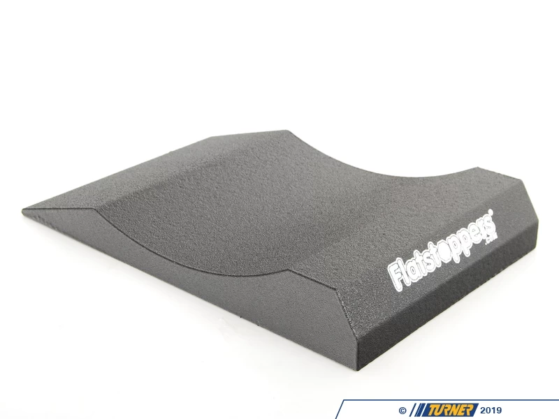 FlatStoppers - Set Of Four - Image 3