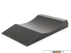 FlatStoppers - Set Of Four