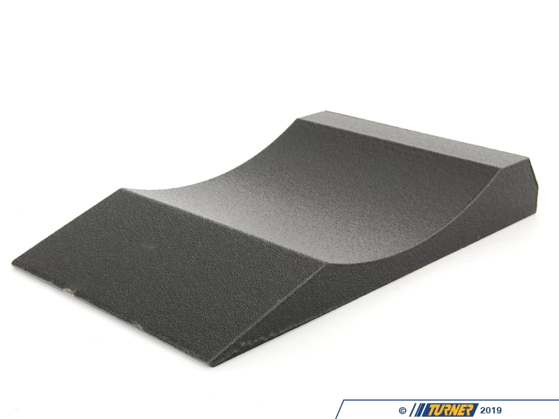 FlatStoppers - Set Of Four