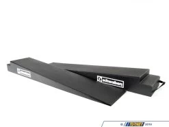 Trailer Ramps 5" Rise - Pair