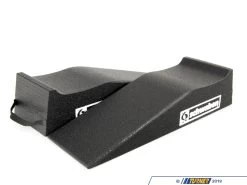Schwaben 30" Car Ramp - Pair