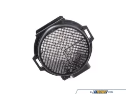 OEM VDO HFM/Mass Air Sensor -- Early M54 3.0-liter Engine (E46, E39, Z4)