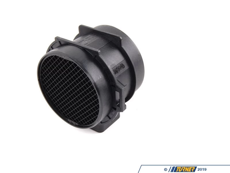 OEM VDO HFM/Mass Air Sensor -- Early M54 3.0-liter Engine (E46, E39, Z4) - Image 2