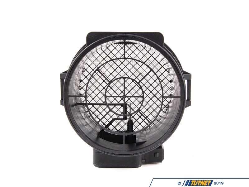 OEM VDO HFM/Mass Air Sensor -- Early M54 3.0-liter Engine (E46, E39, Z4) - Image 3
