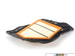 Oem Air Filter - Right - E70, E71, F01, F06, F10, F12