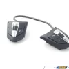 Genuine BMW Steering Wheel Multifunction Switch