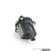 Genuine BMW Blow Off Valve