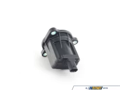 Genuine BMW Blow Off Valve