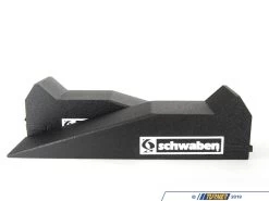 Schwaben 40" Car Ramp - Pair