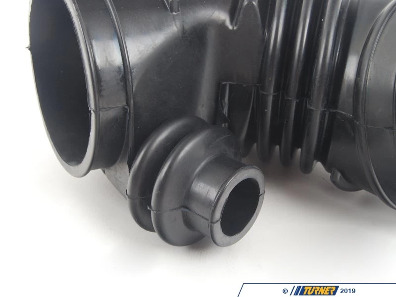 URO Air Intake Boot - E30 - Image 3