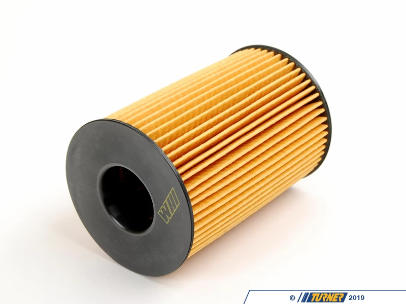 Castrol TWS 10w-60 Oil Service Kit - E70/1 X5 M, X6 M - Image 3