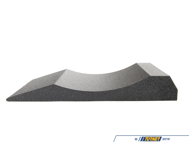 FlatStoppers - Set Of Four - Image 2